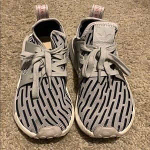 Women’s adidas nmd